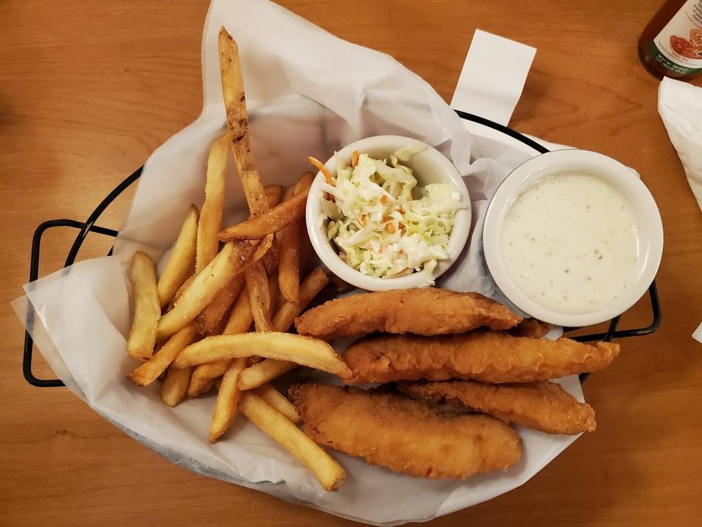 Elmers Restaurant (Tacoma, WA) | restaurant | 7427 S Hosmer St, Tacoma, WA 98408, USA | 2534730855 OR +1 253-473-0855