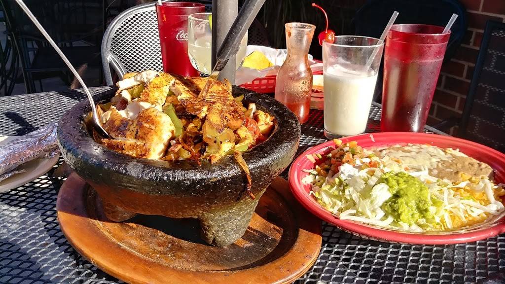 Los Amigos Mexican Restaurant | restaurant | 7375 S Westnedge Ave, Portage, MI 49002, USA | 2693232911 OR +1 269-323-2911