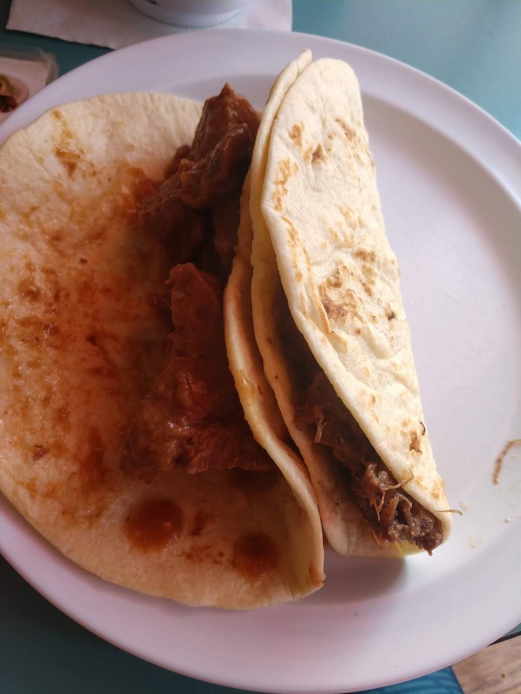 Catys togo tacos Mexican Restraunt | restaurant | 1605 Saltillo St, San Antonio, TX 78207, USA | 2109885199 OR +1 210-988-5199