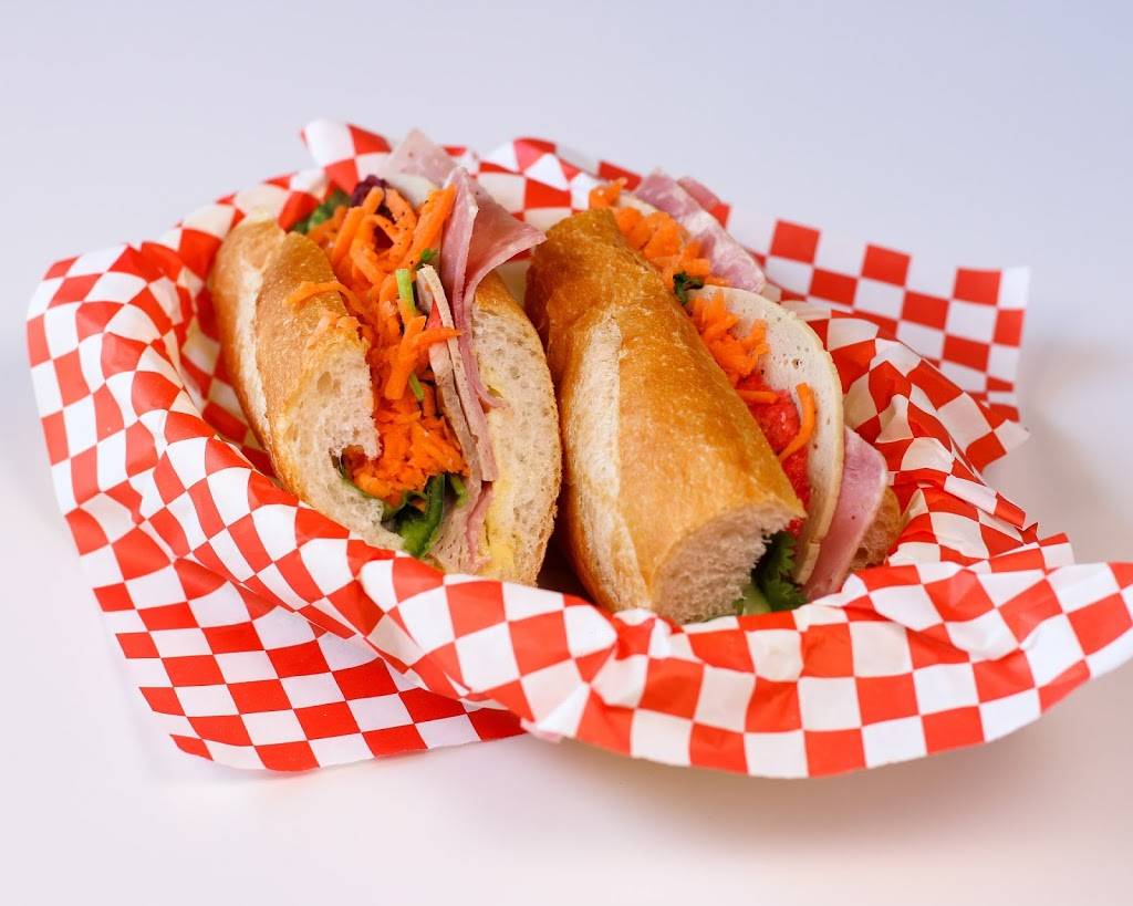 I Heart Boba | cafe | 2404, 10092 Veterans Memorial Dr, Houston, TX 77038, USA | 2819996123 OR +1 281-999-6123