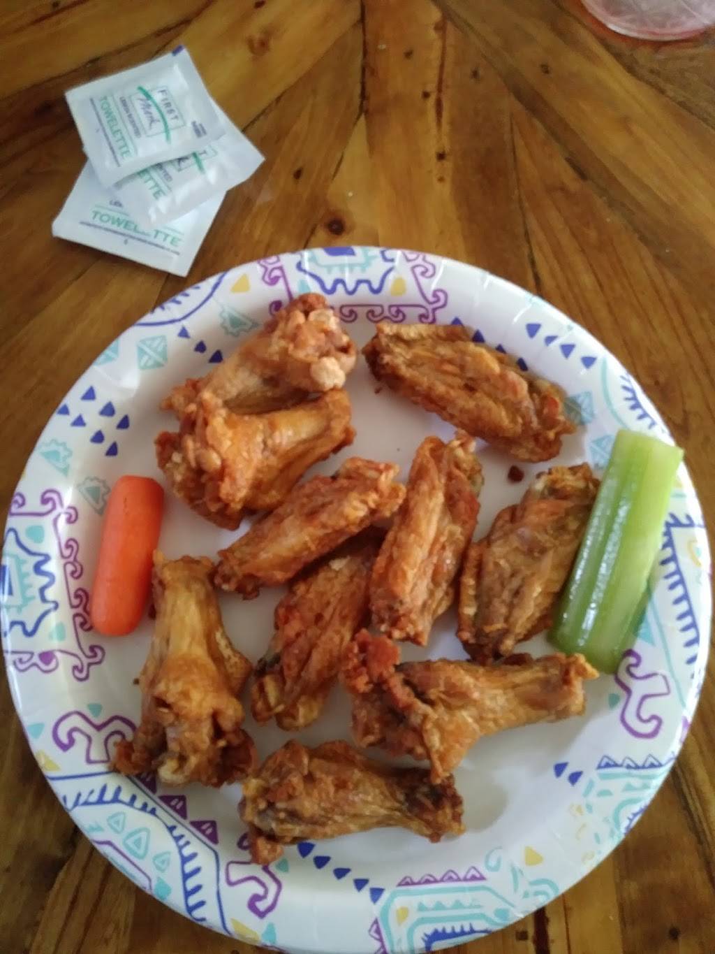 Wing Shack Fort Collins | restaurant | 1011 S Lemay Ave, Fort Collins, CO 80524, USA | 9706318067 OR +1 970-631-8067