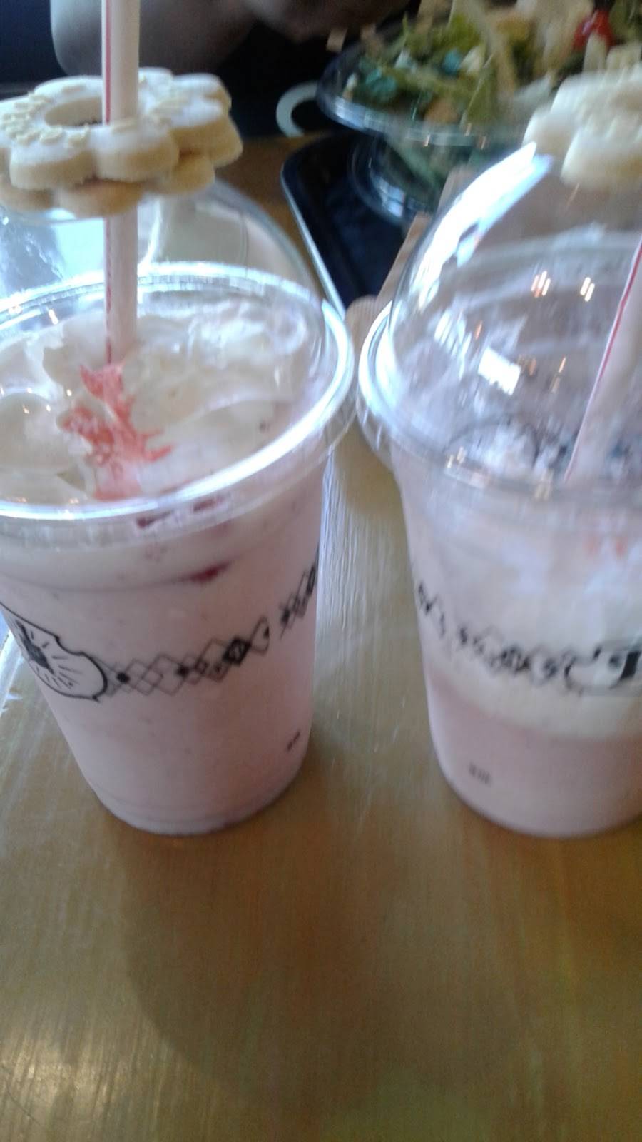 Potbelly Sandwich Shop | restaurant | 31373 Orchard Lake Rd, Farmington Hills, MI 48334, USA | 2488658100 OR +1 248-865-8100