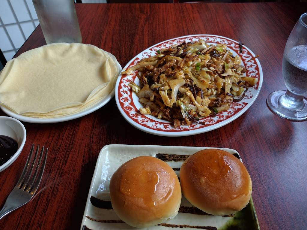 Makli Chinese Cuisine | meal delivery | 290 Sanchez St, San Francisco, CA 94114, USA | 4158639128 OR +1 415-863-9128