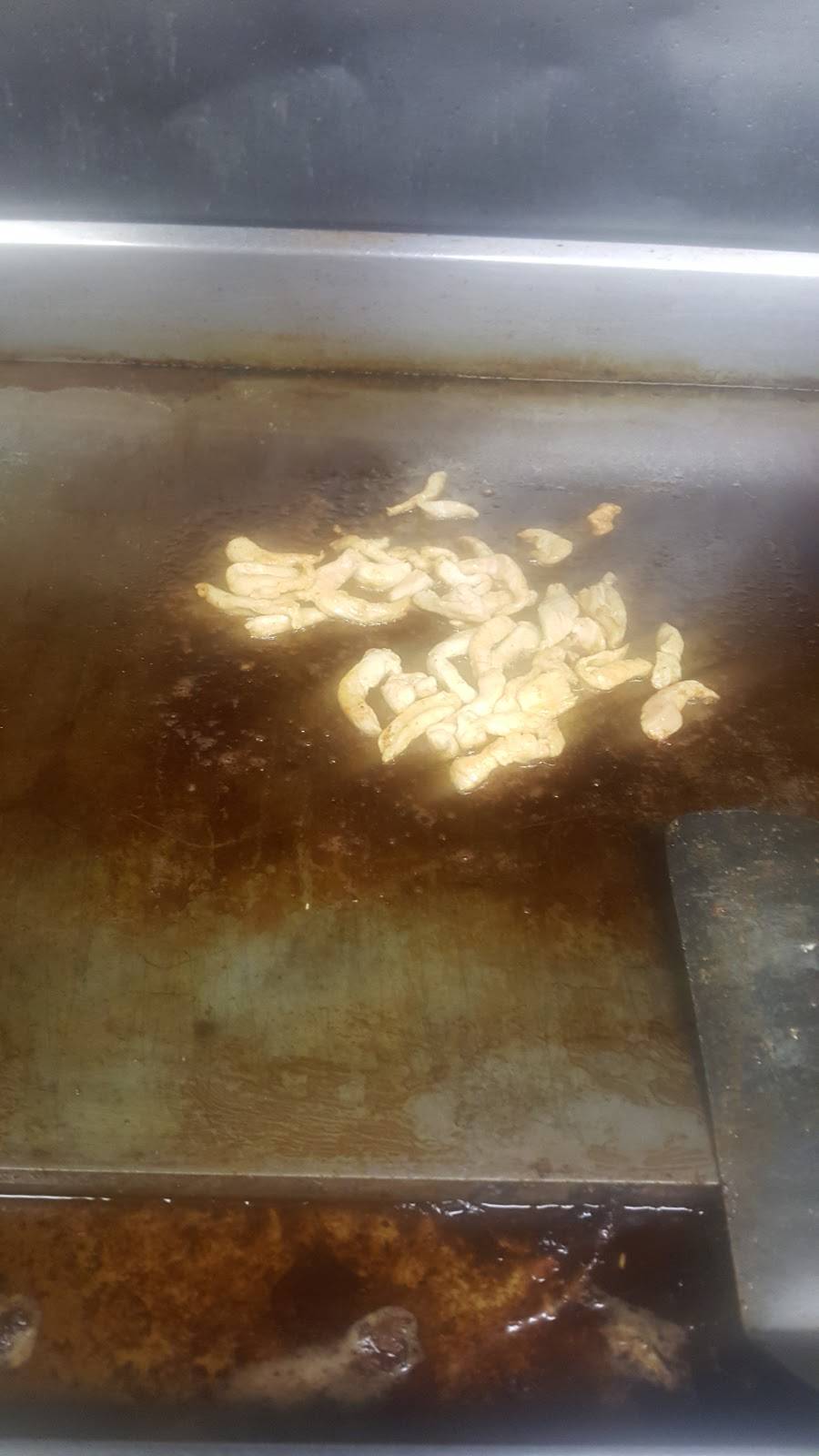 Los tres agaves | restaurant | 53 Miller Dr, Owingsville, KY 40360, USA | 6066748788 OR +1 606-674-8788