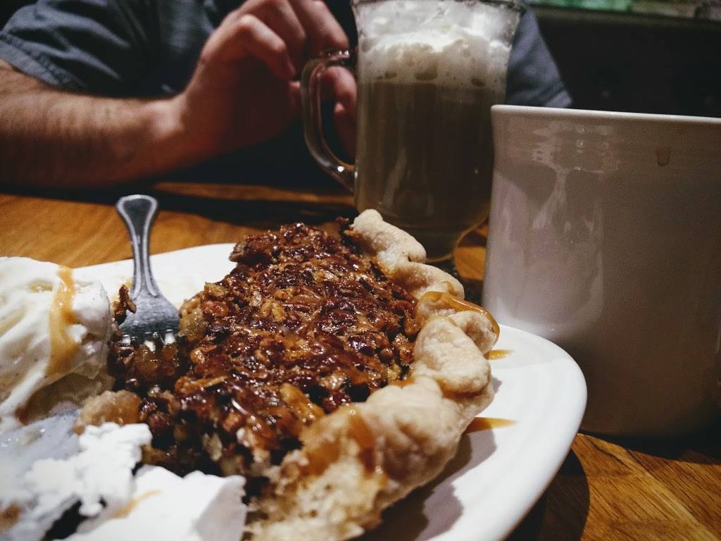 Pearlz Oyster Bar | restaurant | 936 Gervais St, Columbia, SC 29201, USA | 8036617741 OR +1 803-661-7741