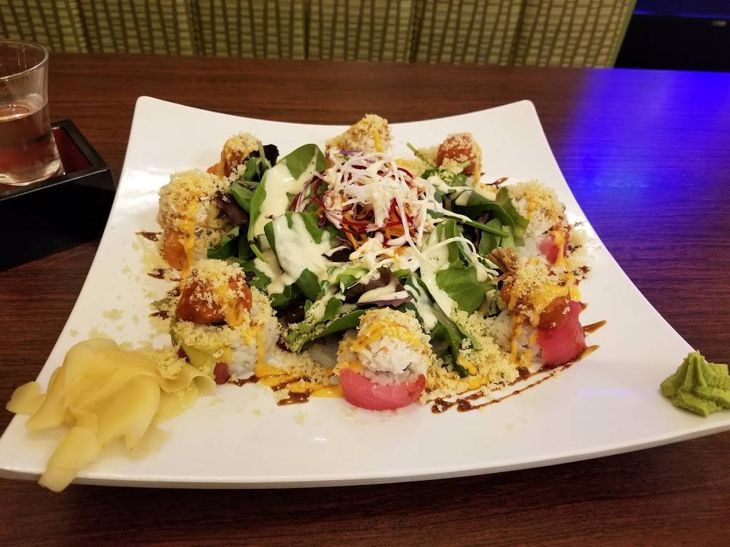 Irashai Japanese restaurant | restaurant | California Ave SW &, SW Admiral Way, Seattle, WA 98116, USA | 2065822033 OR +1 206-582-2033