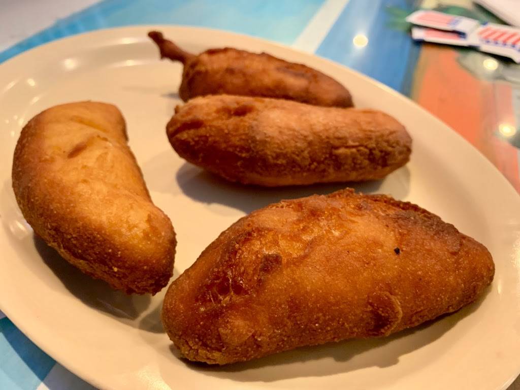 Back A Yard Caribbean Grill | restaurant | 80 N Market St, San Jose, CA 95113, USA | 4082948626 OR +1 408-294-8626