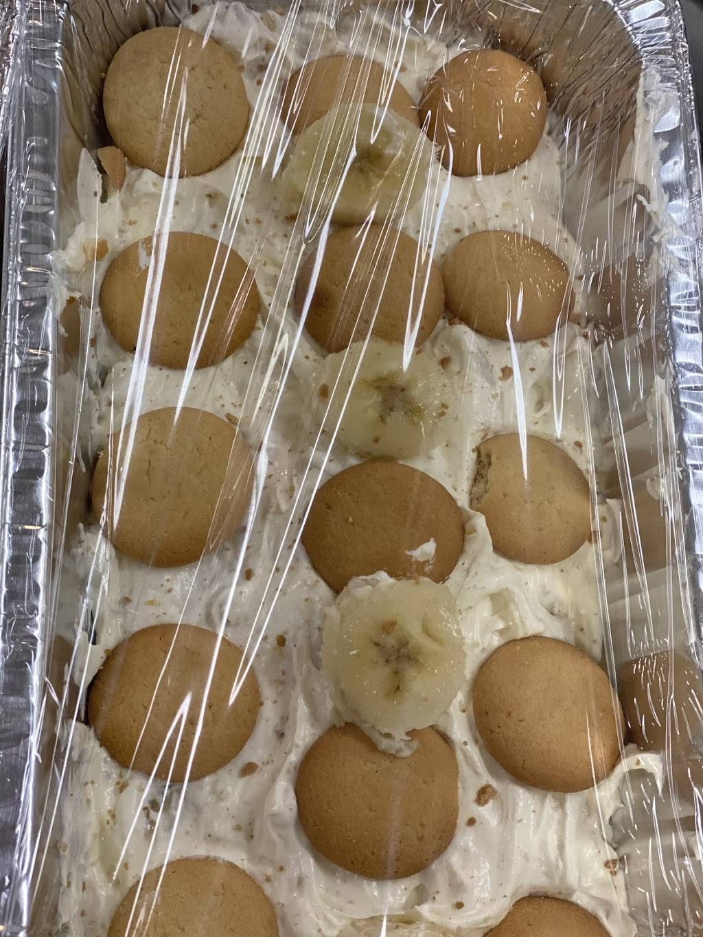 Steves Rib And Grill | restaurant | 870 Avery Blvd N, Ridgeland, MS 39157, USA | 7692510103 OR +1 769-251-0103