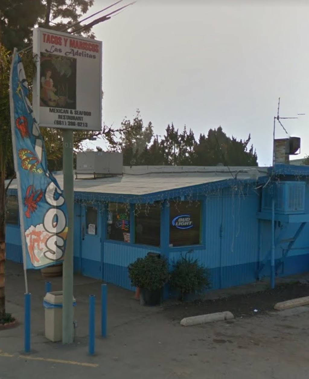 Las Adelitas | restaurant | 8655 S Union Ave, Bakersfield, CA 93307, USA | 6613960213 OR +1 661-396-0213