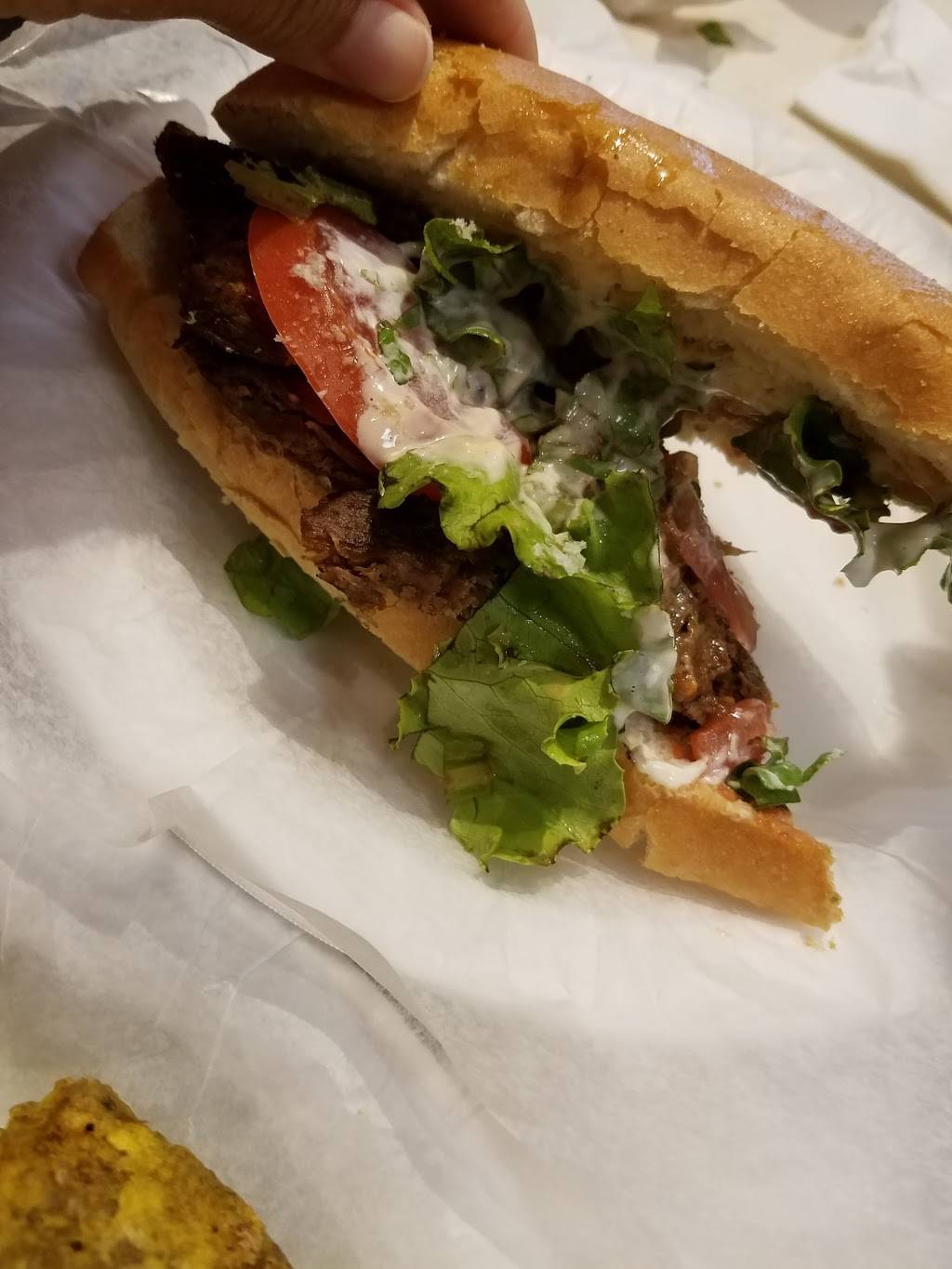 QKachapa | restaurant | 5625 Broadway, Bronx, NY 10463, USA | 7184320002 OR +1 718-432-0002