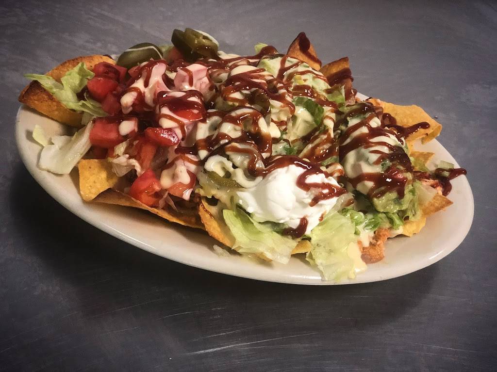 Jalisco Restaurant | restaurant | 325 Walker Chapel Plaza, Fultondale, AL 35068, USA | 2058492137 OR +1 205-849-2137