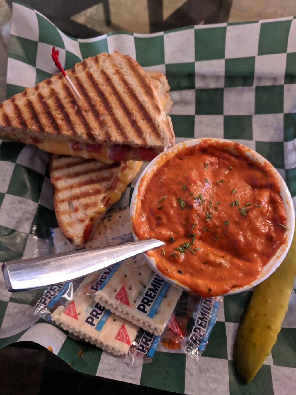 Mebane Knights | restaurant | 212 W Clay St, Mebane, NC 27302, USA | 9195680721 OR +1 919-568-0721