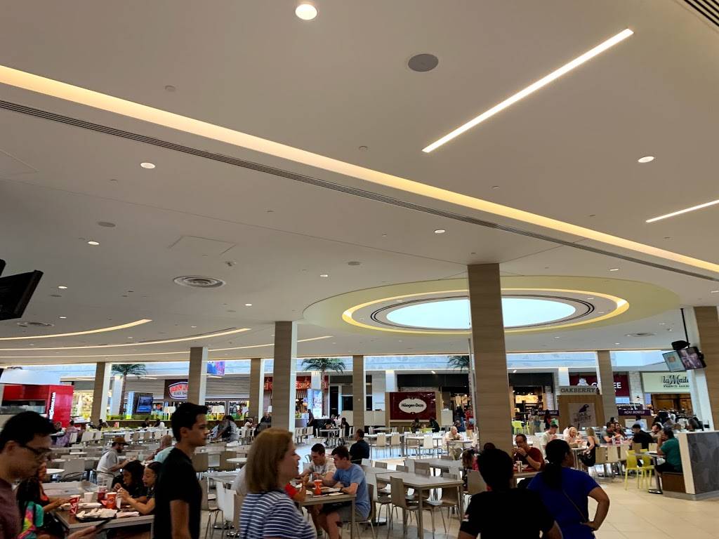 A&W | restaurant | 8001 S Orange Blossom Trail, Orlando, FL 32809, USA | 4078574167 OR +1 407-857-4167