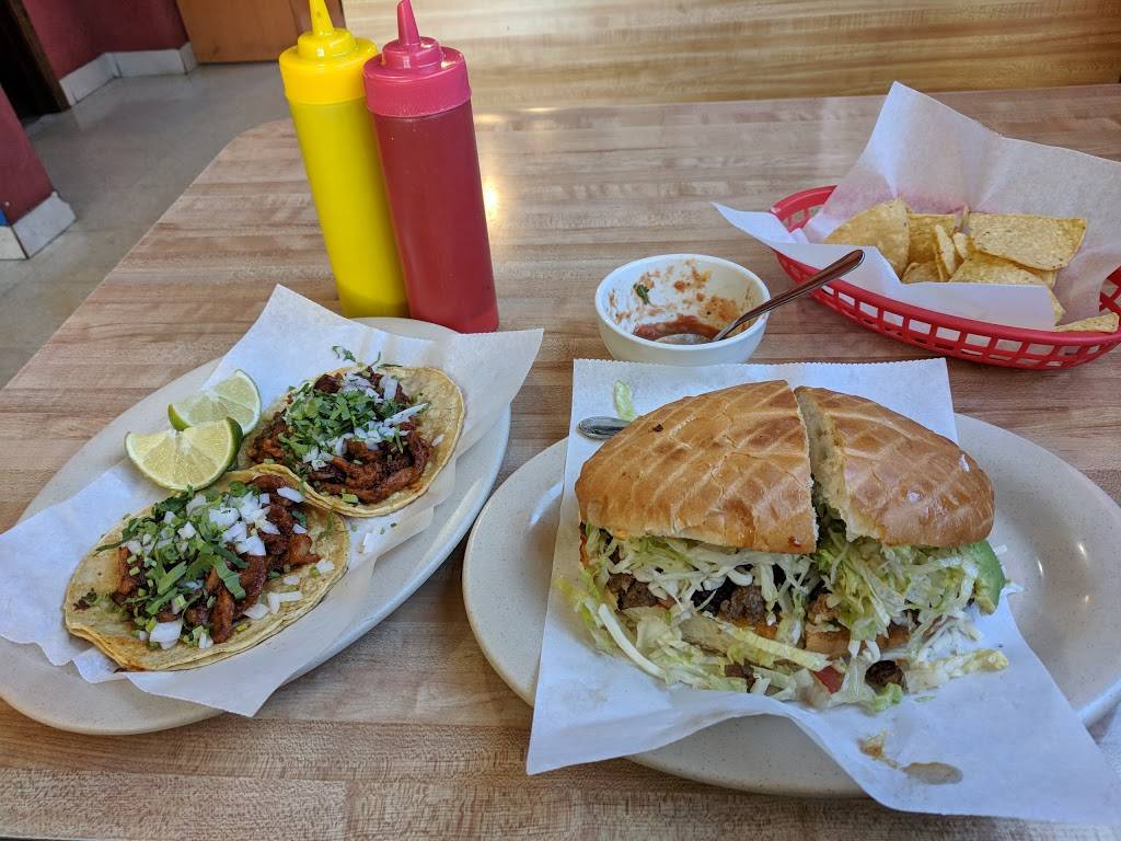 Los Sarapes Mexican Restaurant | restaurant | 3832 147th St, Midlothian, IL 60445, USA | 7089269021 OR +1 708-926-9021