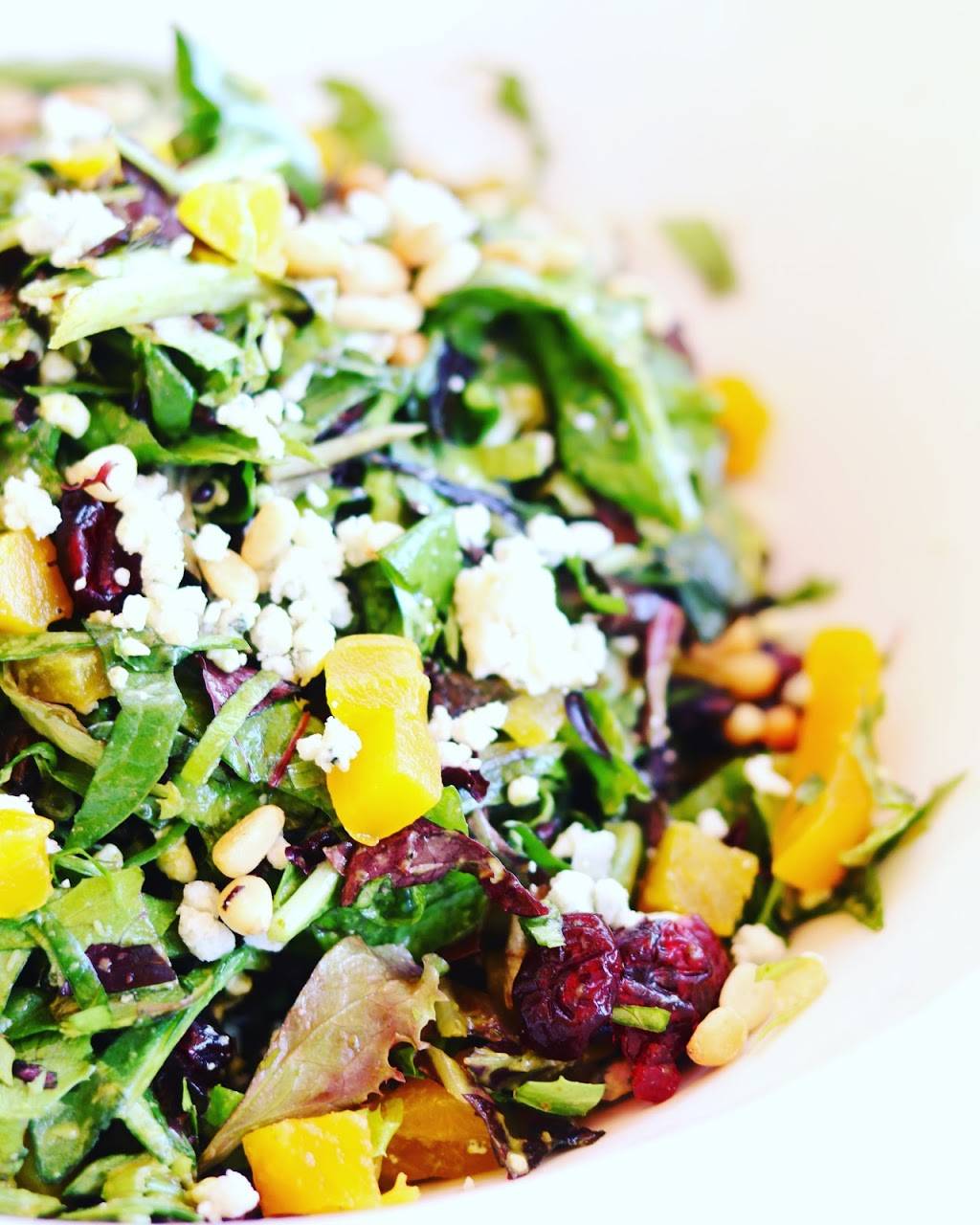 Sundried Tomato | restaurant | 31781 Camino Capistrano, San Juan Capistrano, CA 92675, USA | 9496611167 OR +1 949-661-1167