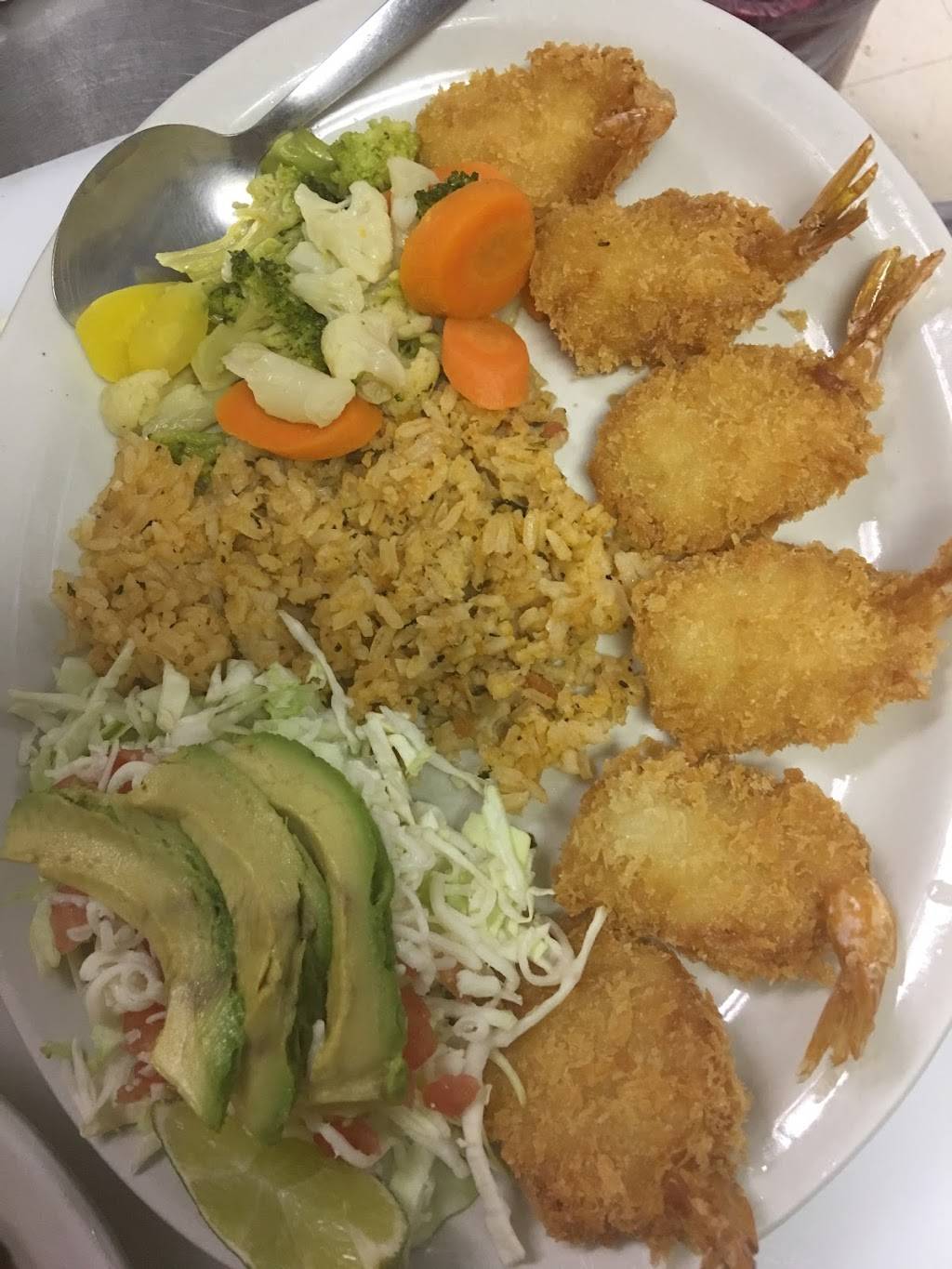 Tocechi | restaurant | 4028 Weber Rd, Corpus Christi, TX 78411, USA | 3613343432 OR +1 361-334-3432