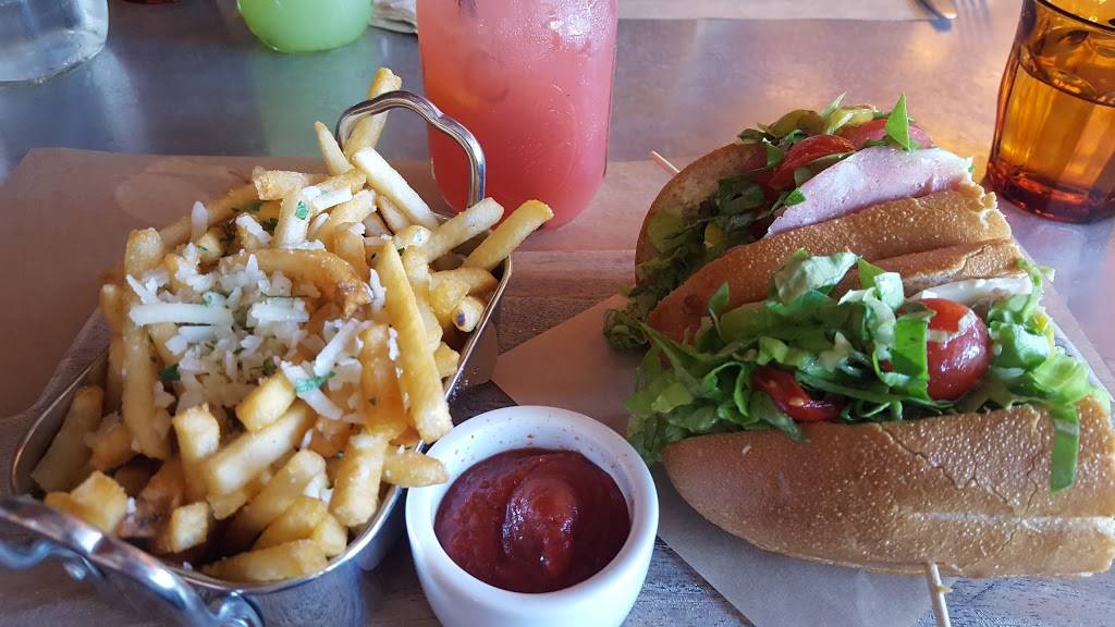 Cucina Enoteca Irvine | restaurant | 532 Spectrum Center Dr, Irvine, CA 92618, USA | 9498612222 OR +1 949-861-2222