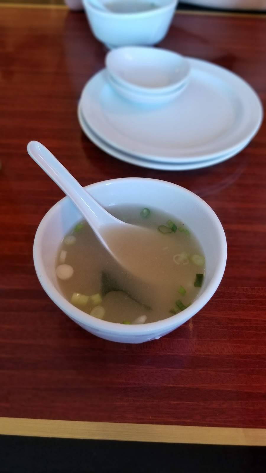 Sushi Valley | restaurant | 10509 N Oracle Rd #131, Oro Valley, AZ 85737, USA | 5202191908 OR +1 520-219-1908