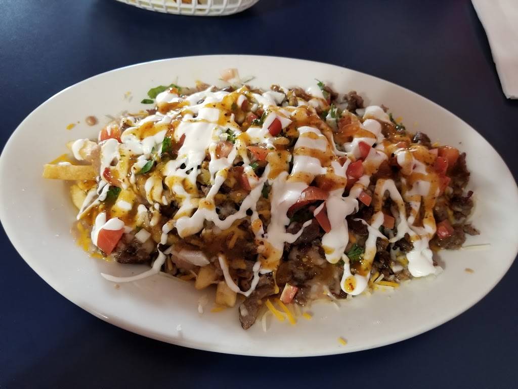 Los Charritos Mexican Restaurant | restaurant | 27539 Winchester Rd, Winchester, CA 92596, USA | 9512233528 OR +1 951-223-3528