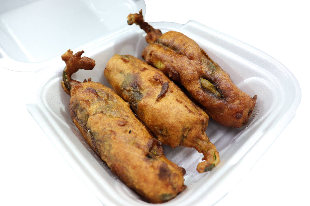Al-Wahid Tandoor Express Meat & Grocery | restaurant | 896 E Roosevelt Rd, Lombard, IL 60148, USA | 6306271610 OR +1 630-627-1610