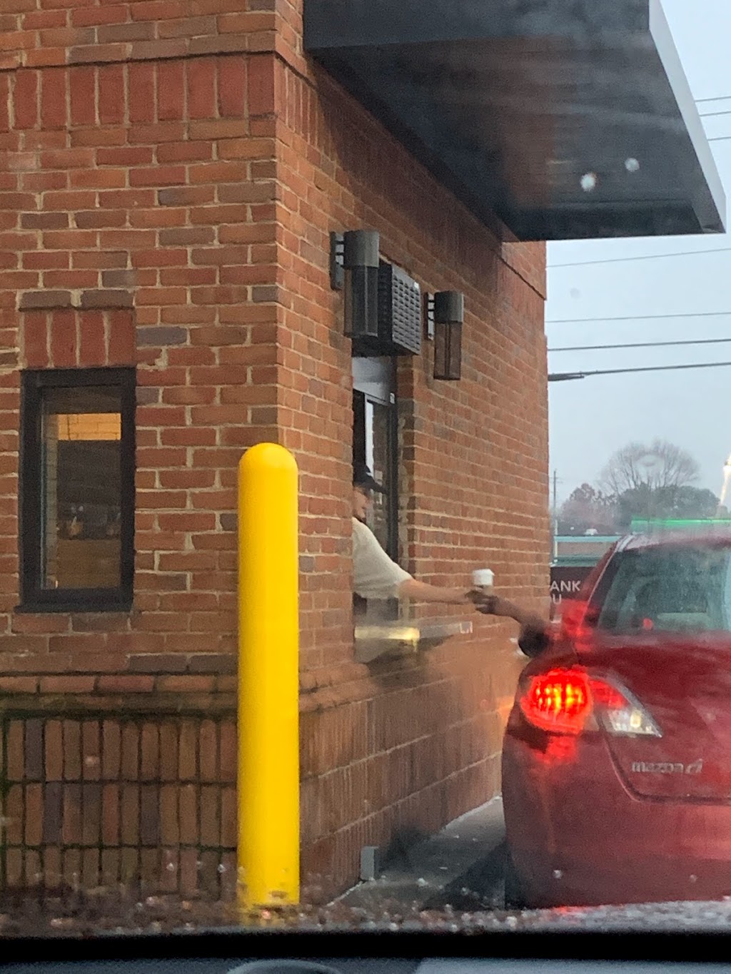 Starbucks | cafe | 1550 Pleasant Hill Rd #101, Duluth, GA 30096, USA | 4702229549 OR +1 470-222-9549