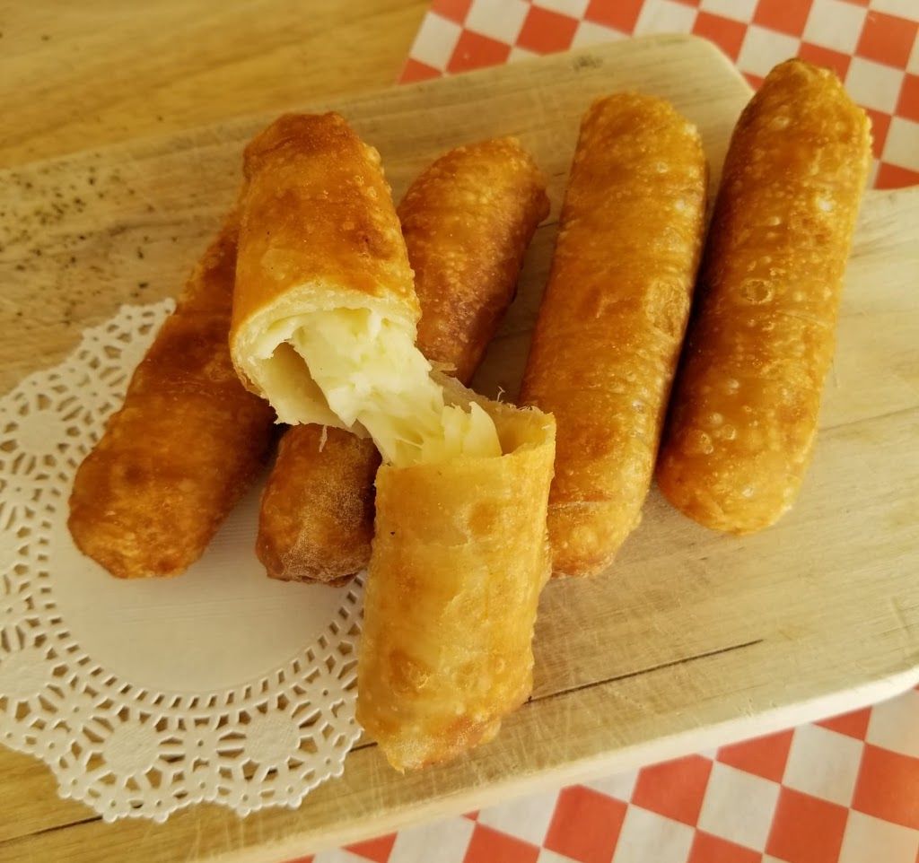 Calle El Hambre 305 | restaurant | 25001 SW 127th Ave, Homestead, FL 33032, USA | 7863007724 OR +1 786-300-7724