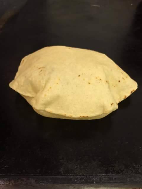 El Puente Taqueria | restaurant | 701 S Cherokee Ln, Lodi, CA 95240, USA | 2092248511 OR +1 209-224-8511