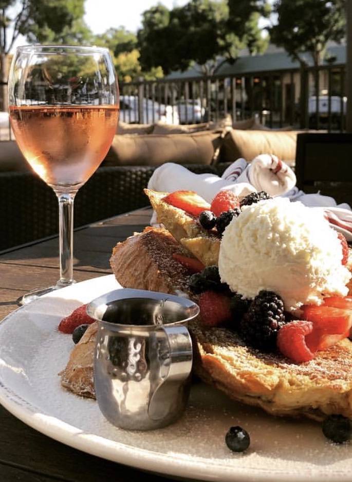 Monicas Livermore | restaurant | 2074 Second St, Livermore, CA 94550, USA | 9252925568 OR +1 925-292-5568