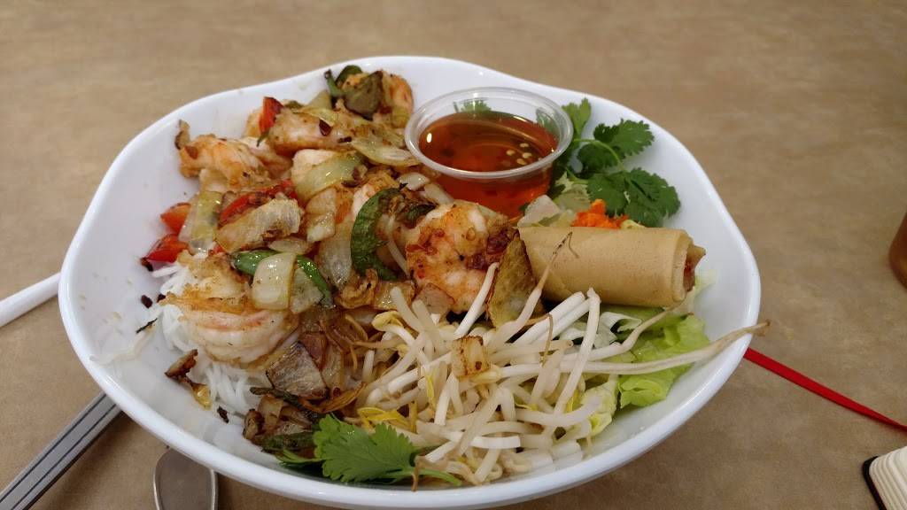 Oriental Gourmet Express | restaurant | 1354 NASA Road 1, Houston, TX 77058, USA | 2813354567 OR +1 281-335-4567
