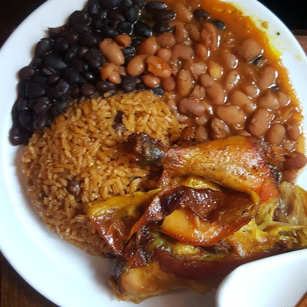 Pedros Mexican Bar & Restaurant | restaurant | 73 Jay St, Brooklyn, NY 11201, USA | 7187972851 OR +1 718-797-2851