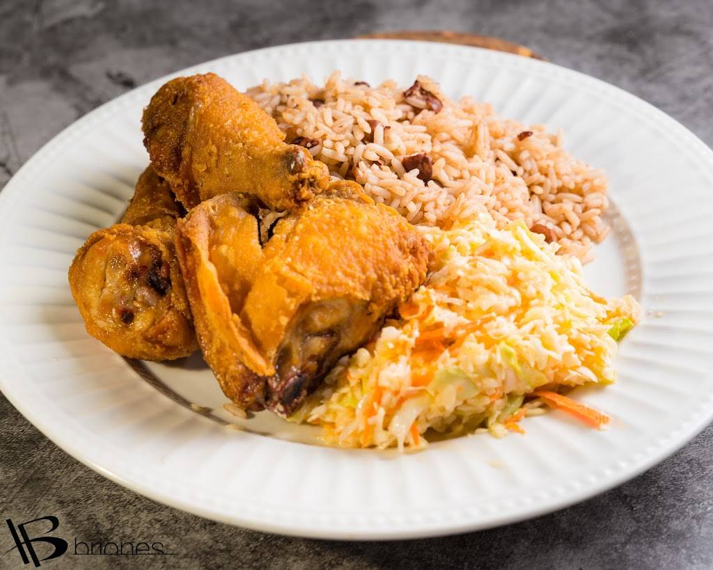 Da Taste Takeout | restaurant | 153 Simcoe St S, Oshawa, ON L1H 4G8, Canada | 9054480415 OR +1 905-448-0415