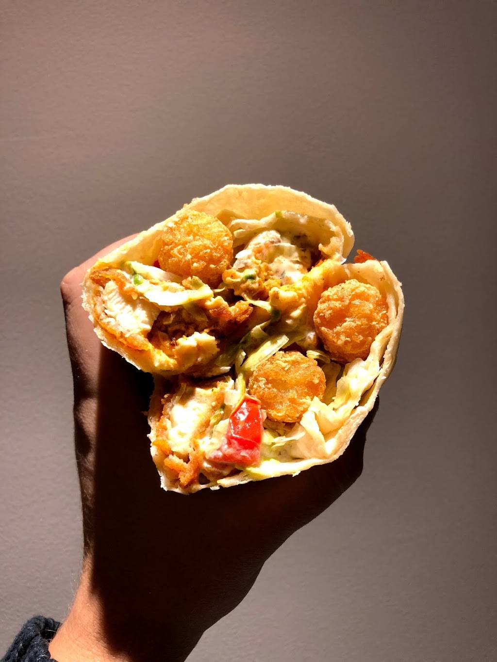 Conrad’s Grill | restaurant | 1422 N Milwaukee Ave, Chicago, IL 60622, USA | 7733607669 OR +1 773-360-7669