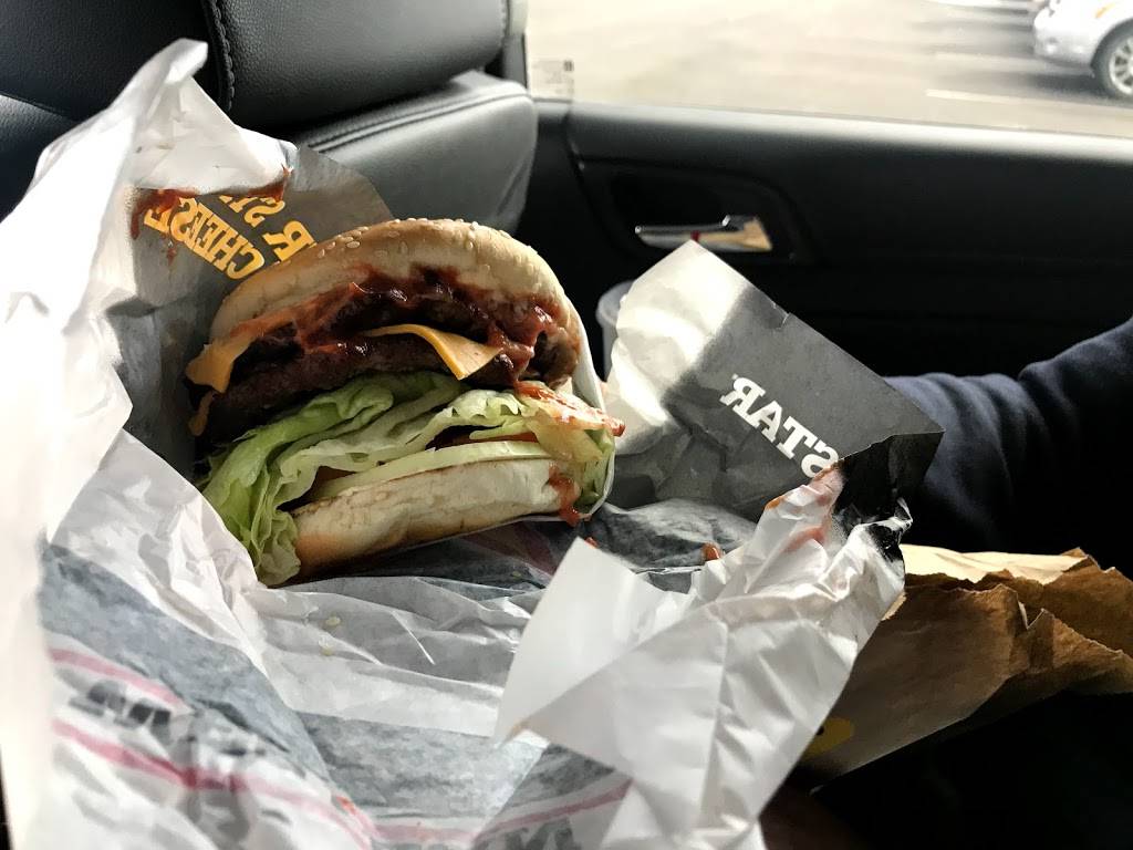 Carls Jr. | restaurant | 6741 Stanford Ranch Rd, Rocklin, CA 95677, USA | 9166321794 OR +1 916-632-1794