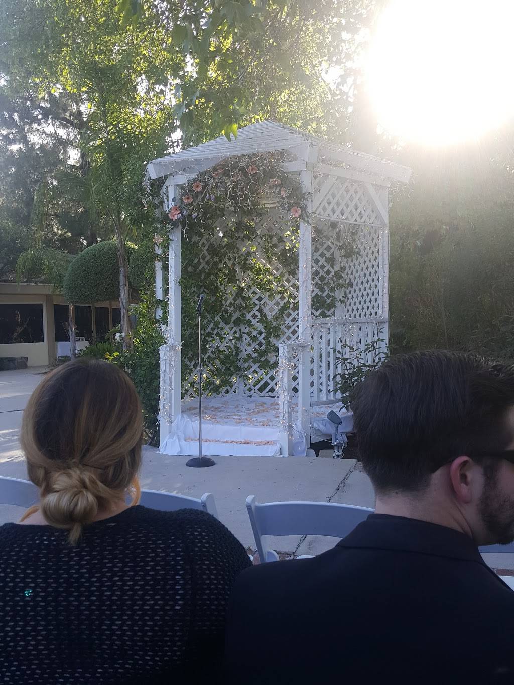 Kellys Steak and Seafood | restaurant | 26453 Friendly Valley Pkwy, Santa Clarita, CA 91321, USA | 6612504174 OR +1 661-250-4174