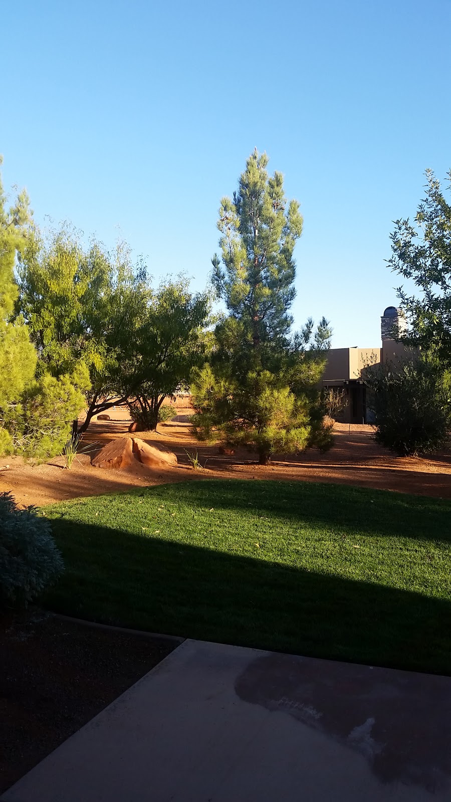 Sand Hollow Resort | restaurant | 5662 West Clubhouse Drive, Hurricane, UT 84737, USA | 4356564653 OR +1 435-656-4653