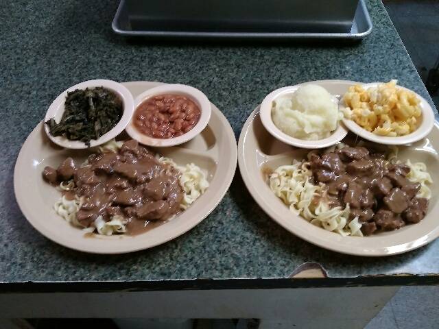 Koffee Kup | restaurant | 22763 Timberlake Rd, Lynchburg, VA 24502, USA | 4342398994 OR +1 434-239-8994