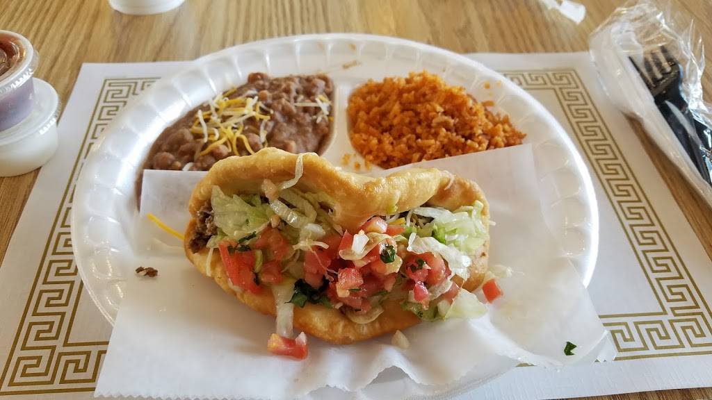 The Whole Enchilada & Tortilla Factory | restaurant | 310 E Midland St, Bay City, MI 48706, USA | 9893161777 OR +1 989-316-1777