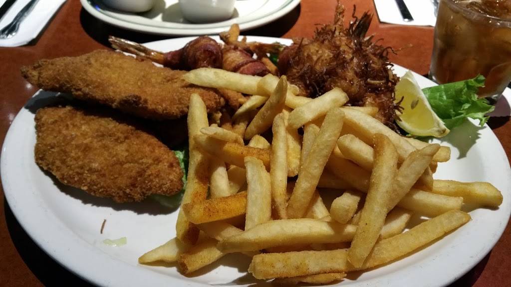 Gators Sports Bar & Grill | restaurant | 21609 84th Ave S, Kent, WA 98032, USA | 2534370362 OR +1 253-437-0362