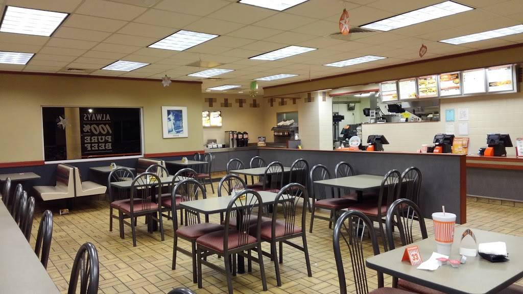 Whataburger | restaurant | 557 Cahaba Valley Rd, Pelham, AL 35124, USA | 2059872779 OR +1 205-987-2779