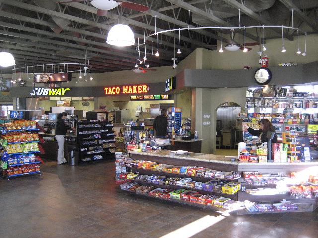 Shell | restaurant | 1631 Comanche Dr, Bakersfield, CA 93307, USA | 6613640315 OR +1 661-364-0315