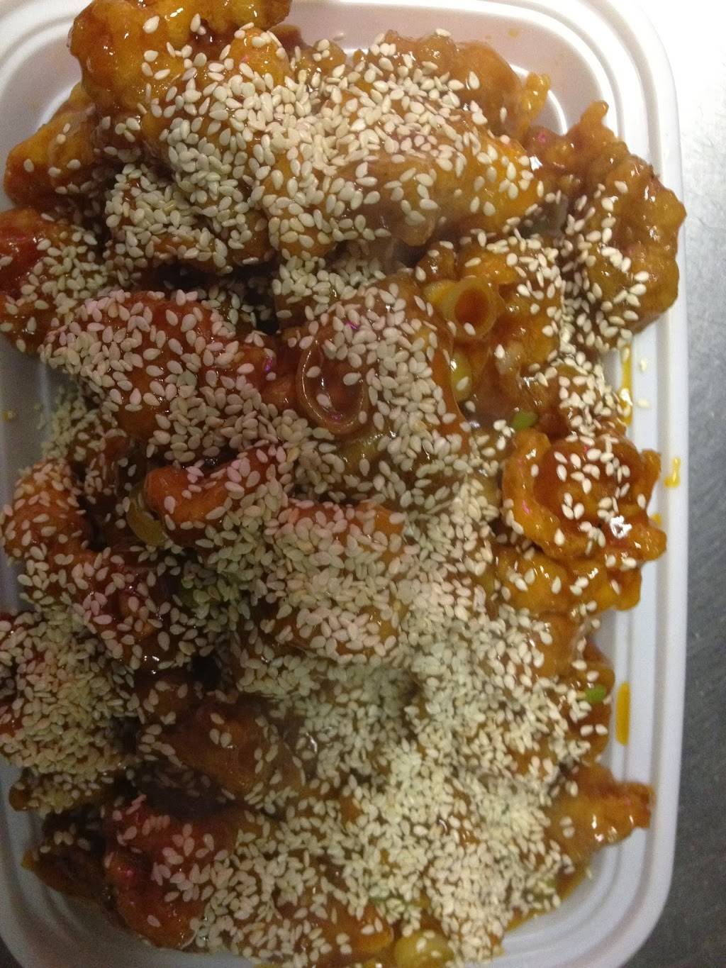 Gold Star Chinese Restaurant | restaurant | 3030 Whitney Ave, Hamden, CT 06518, USA | 2032816789 OR +1 203-281-6789