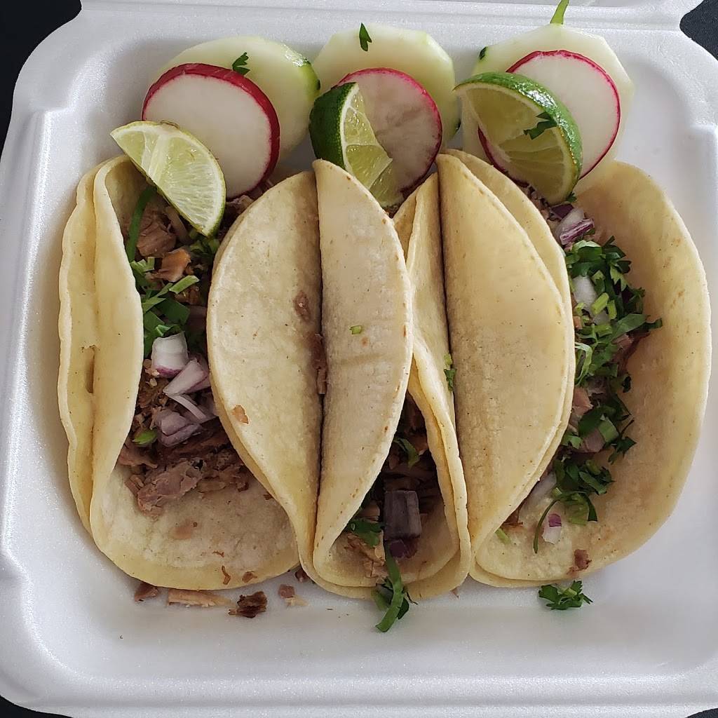 RICO MEXICAN TACOS | meal delivery | 2084 E Allegheny Ave, Philadelphia, PA 19134, USA | 2675192643 OR +1 267-519-2643