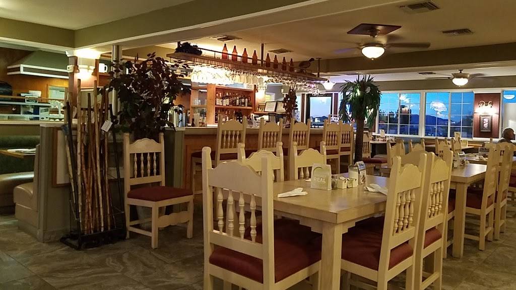 Three Points Restaurant | restaurant | 9470 S Sasabe Hwy, Tucson, AZ 85735, USA | 5204901638 OR +1 520-490-1638