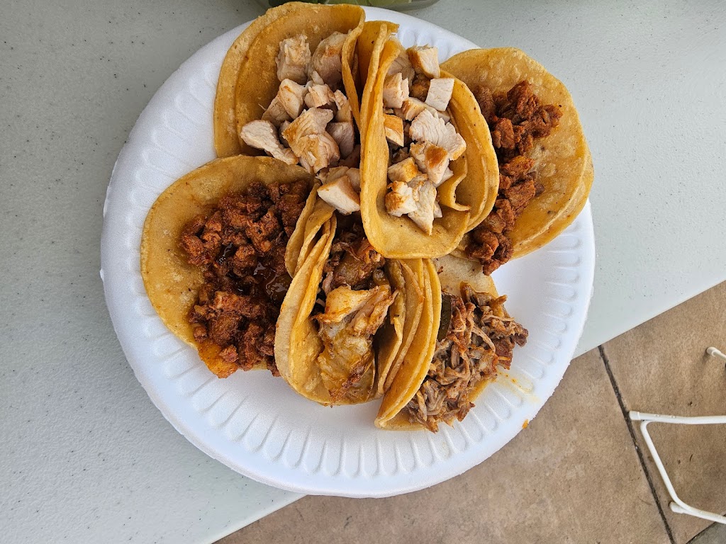 TAQUERIA DOMINGUEZ | restaurant | 14500 E 14th St, San Leandro, CA 94578, USA | 5106893900 OR +1 510-689-3900