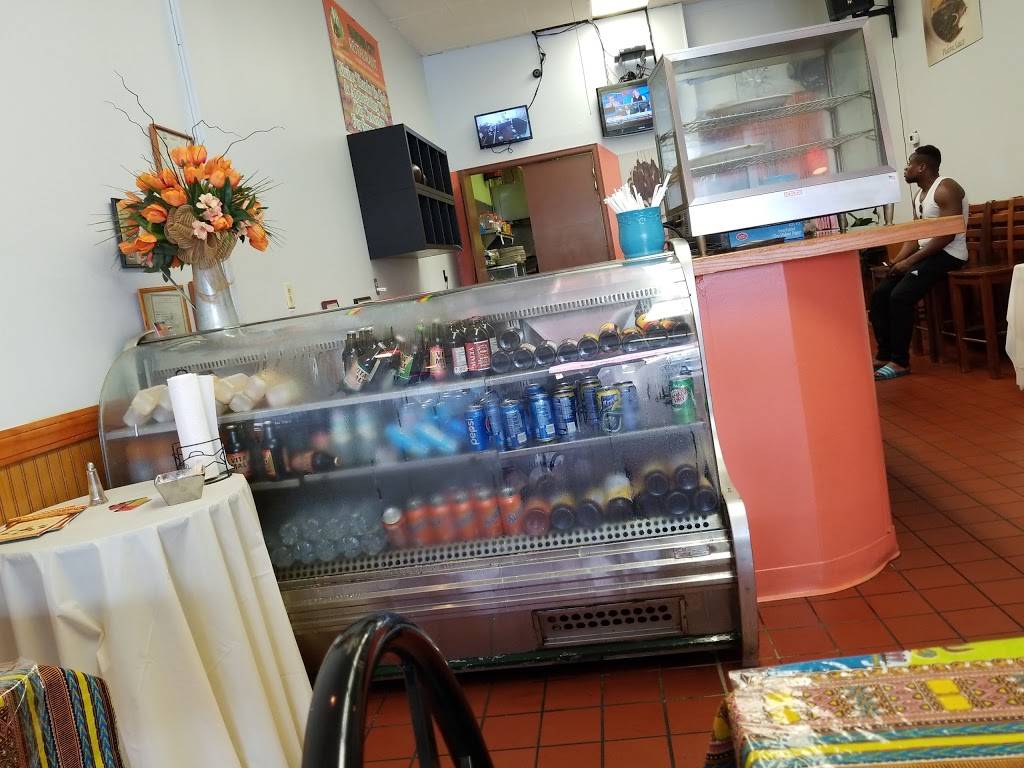 Garden City Restaurant | restaurant | 985b Stuyvesant Ave, Union, NJ 07083, USA | 9086867392 OR +1 908-686-7392