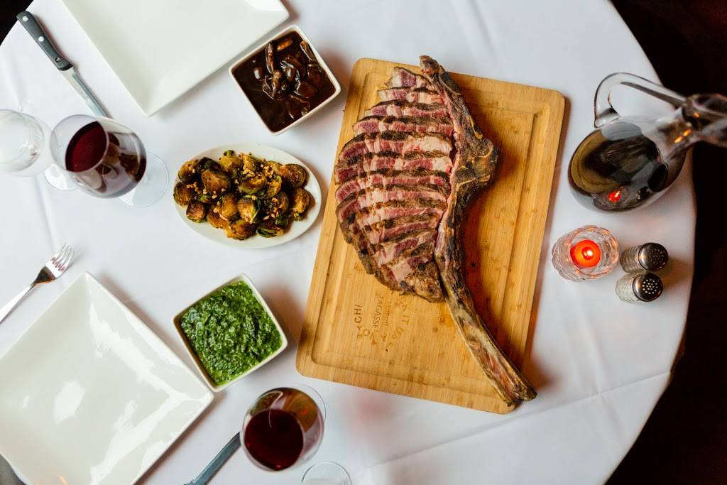 Meet the Meat | restaurant | 2392 21st St, Astoria, NY 11105, USA | 9178327984 OR +1 917-832-7984