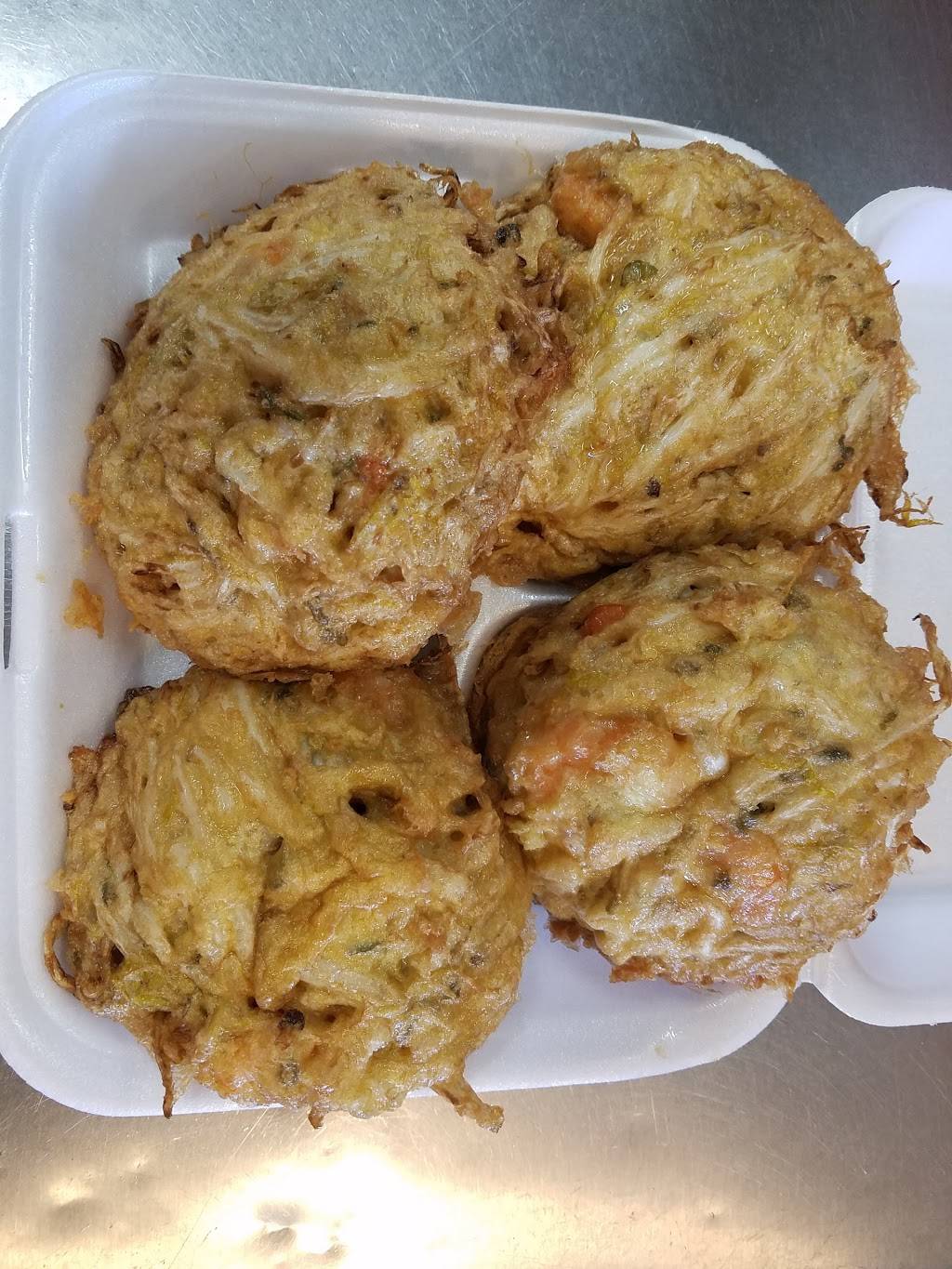 China Inn chinese restaurant | restaurant | 37645 Five Mile Road, Livonia, MI 48154, USA | 7344626708 OR +1 734-462-6708