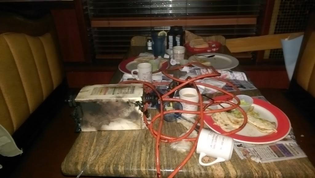 Dunkin Donuts | cafe | 421 NY-211, Middletown, NY 10940, USA | 8453426098 OR +1 845-342-6098