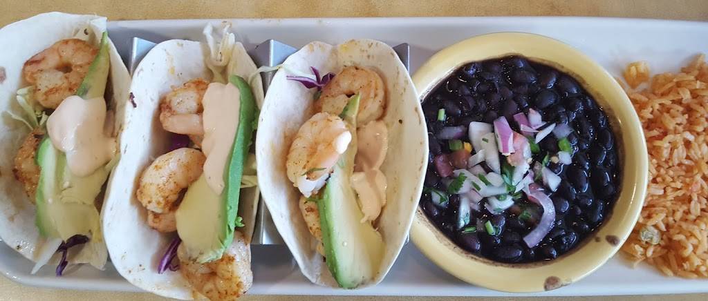 Plaza Mexico | restaurant | 2314 Belair Rd, Fallston, MD 21047, USA | 4108772461 OR +1 410-877-2461