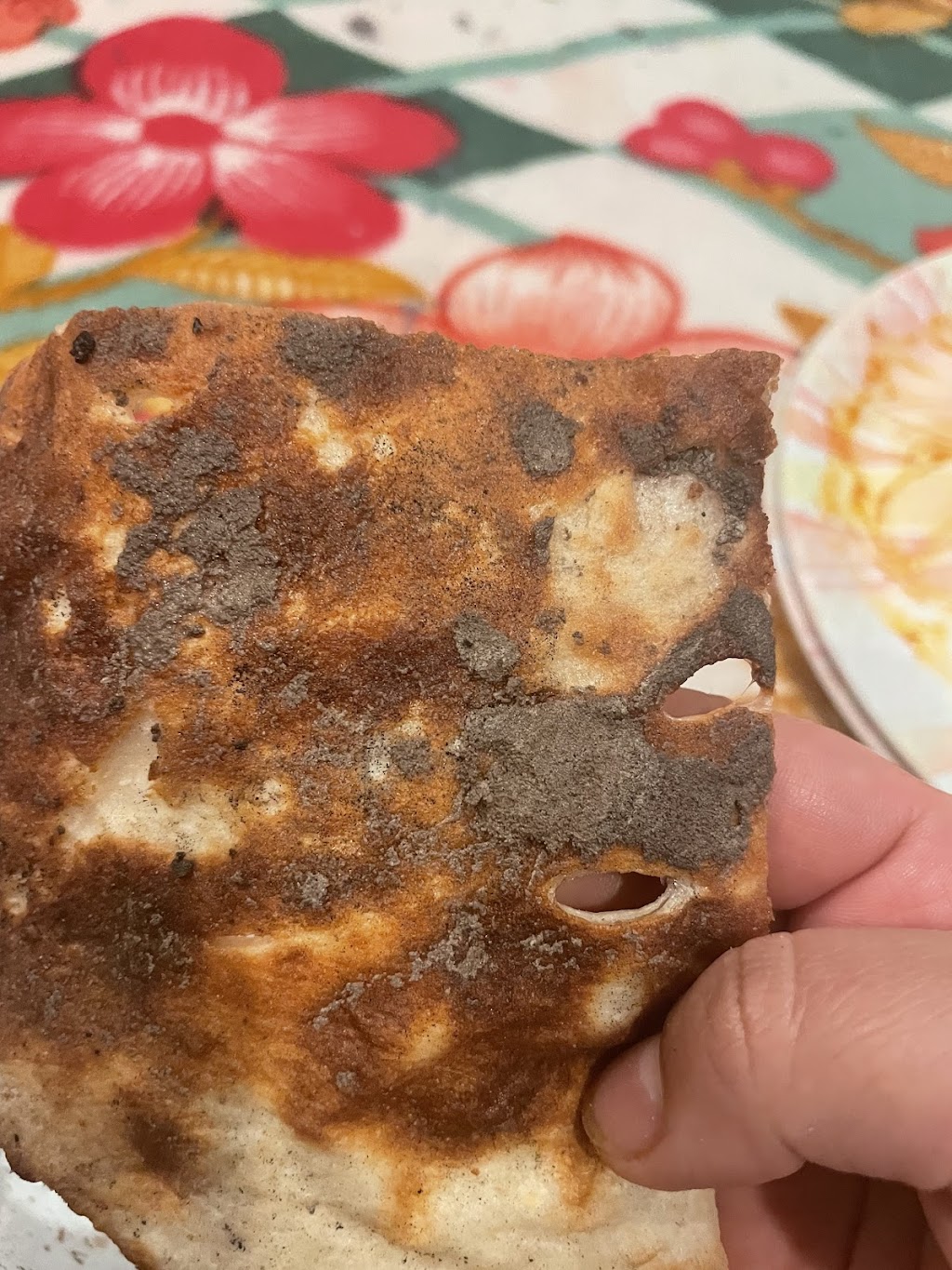 Bhimavaram Ruchulu | restaurant | 40827 Fremont Blvd, Fremont, CA 94538, USA | 5105737279 OR +1 510-573-7279